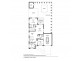 14 Borassus Court, Durack NT 0830 Floorplan