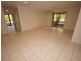6 Tomkinson Street, Gunn NT 0832