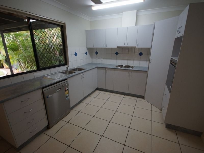 6 Tomkinson Street, Gunn NT 0832