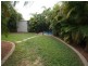 6 Tomkinson Street, Gunn NT 0832