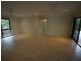 6 Tomkinson Street, Gunn NT 0832