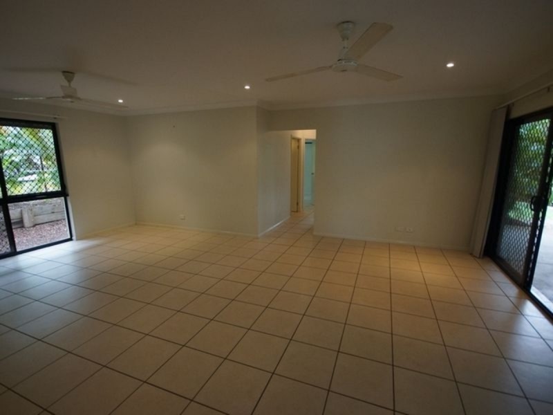 6 Tomkinson Street, Gunn NT 0832