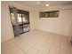 6 Tomkinson Street, Gunn NT 0832