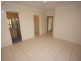 6 Tomkinson Street, Gunn NT 0832