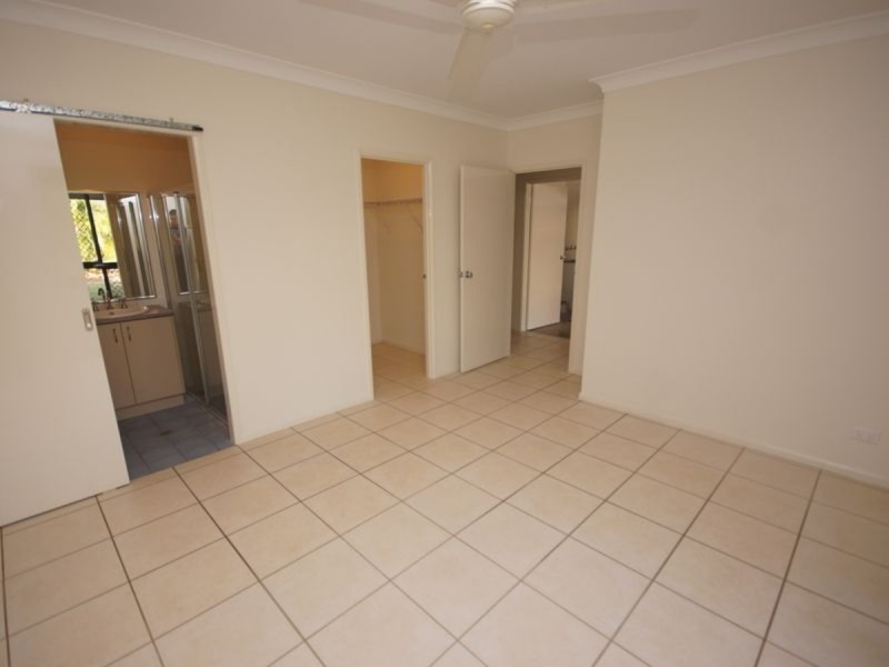 6 Tomkinson Street, Gunn NT 0832