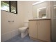 6 Tomkinson Street, Gunn NT 0832