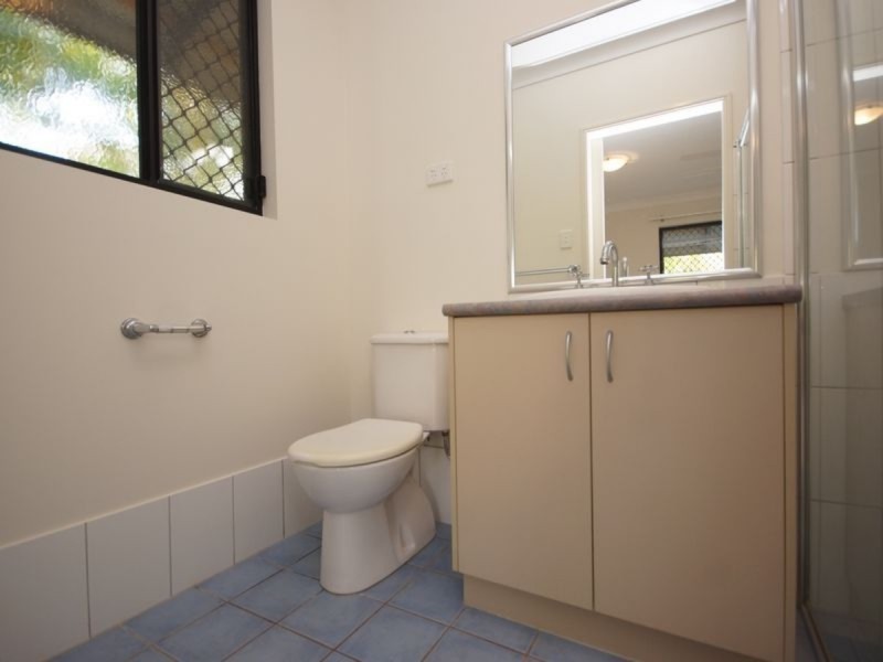 6 Tomkinson Street, Gunn NT 0832