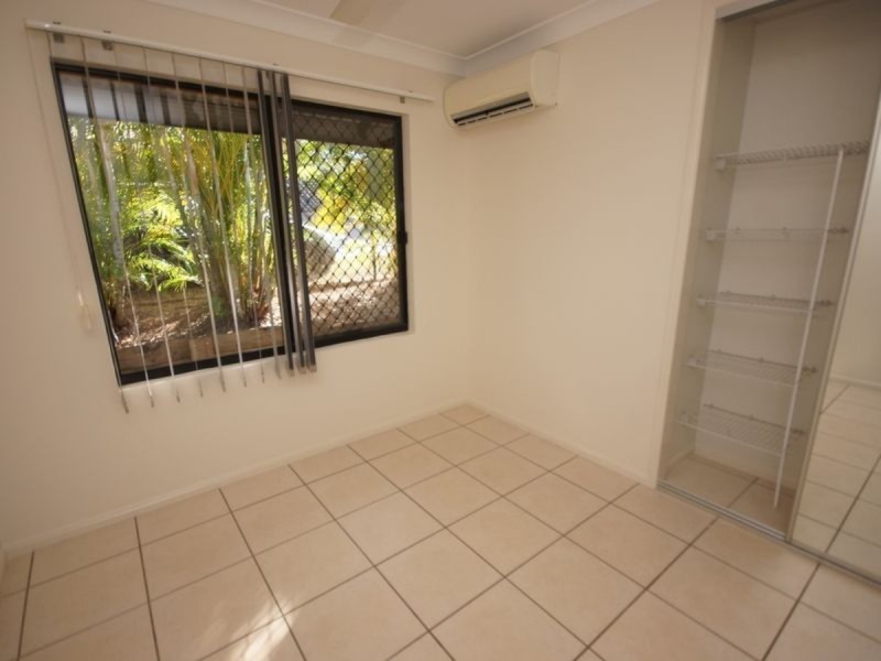 6 Tomkinson Street, Gunn NT 0832
