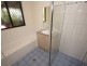 6 Tomkinson Street, Gunn NT 0832