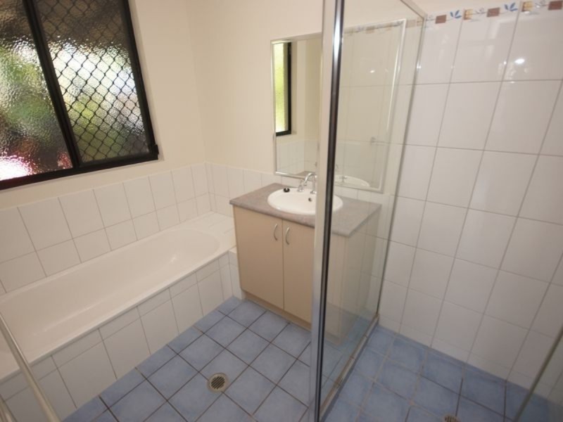 6 Tomkinson Street, Gunn NT 0832