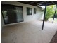 6 Tomkinson Street, Gunn NT 0832