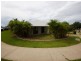 6 Tomkinson Street, Gunn NT 0832