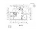 6 Tomkinson Street, Gunn NT 0832 Floorplan