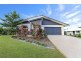 4 George Street, Johnston NT 0832