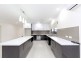 4 George Street, Johnston NT 0832