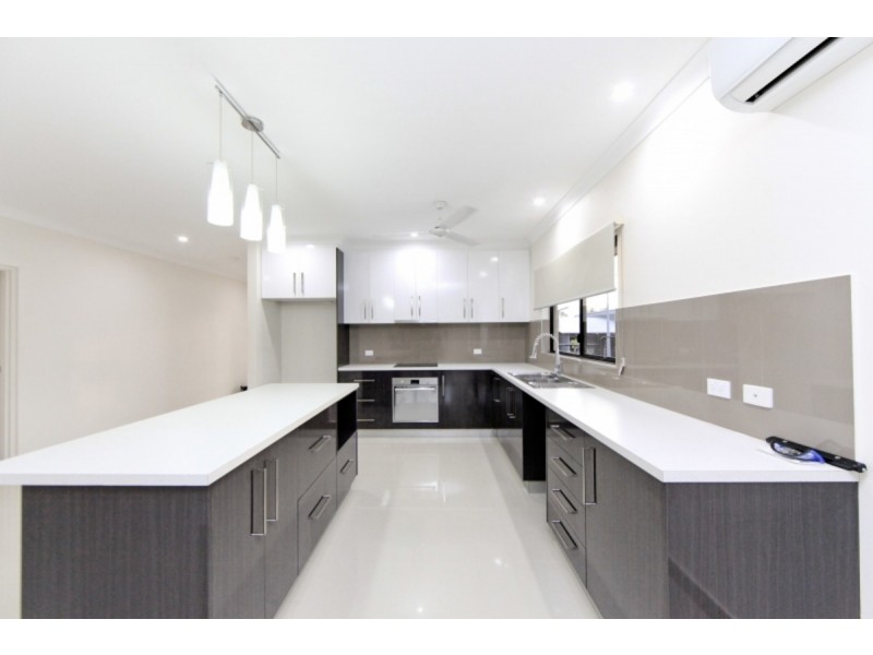 4 George Street, Johnston NT 0832