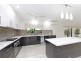4 George Street, Johnston NT 0832