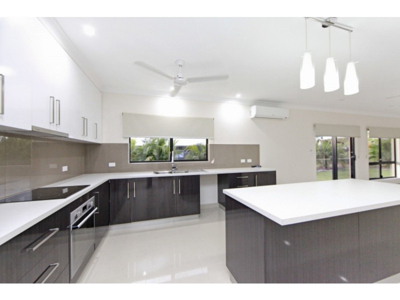 4 George Street, Johnston NT 0832