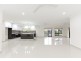 4 George Street, Johnston NT 0832