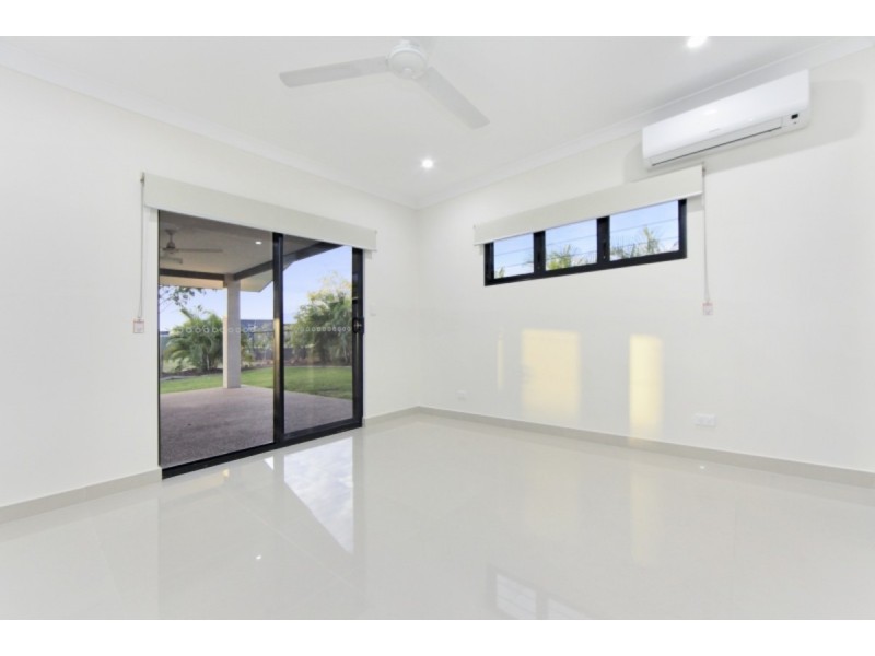 4 George Street, Johnston NT 0832