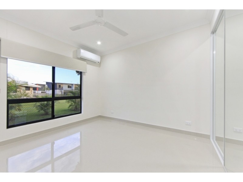 4 George Street, Johnston NT 0832