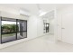 4 George Street, Johnston NT 0832