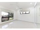 4 George Street, Johnston NT 0832