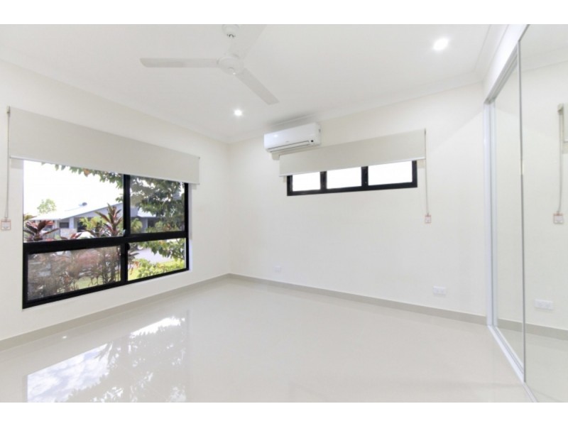 4 George Street, Johnston NT 0832
