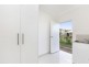 4 George Street, Johnston NT 0832