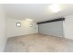 4 George Street, Johnston NT 0832