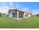 4 George Street, Johnston NT 0832