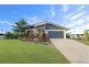 4 George Street, Johnston NT 0832