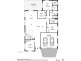4 George Street, Johnston NT 0832 Floorplan