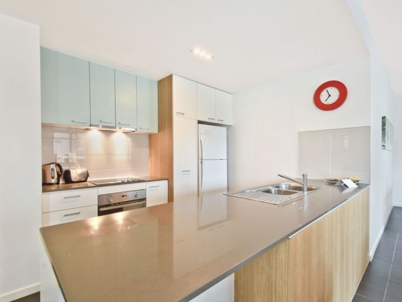 30 Parap Road, Parap NT 0820