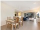 30 Parap Road, Parap NT 0820