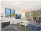 30 Parap Road, Parap NT 0820