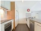 30 Parap Road, Parap NT 0820