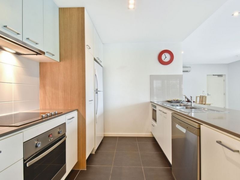 30 Parap Road, Parap NT 0820