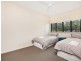 30 Parap Road, Parap NT 0820