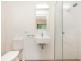 30 Parap Road, Parap NT 0820