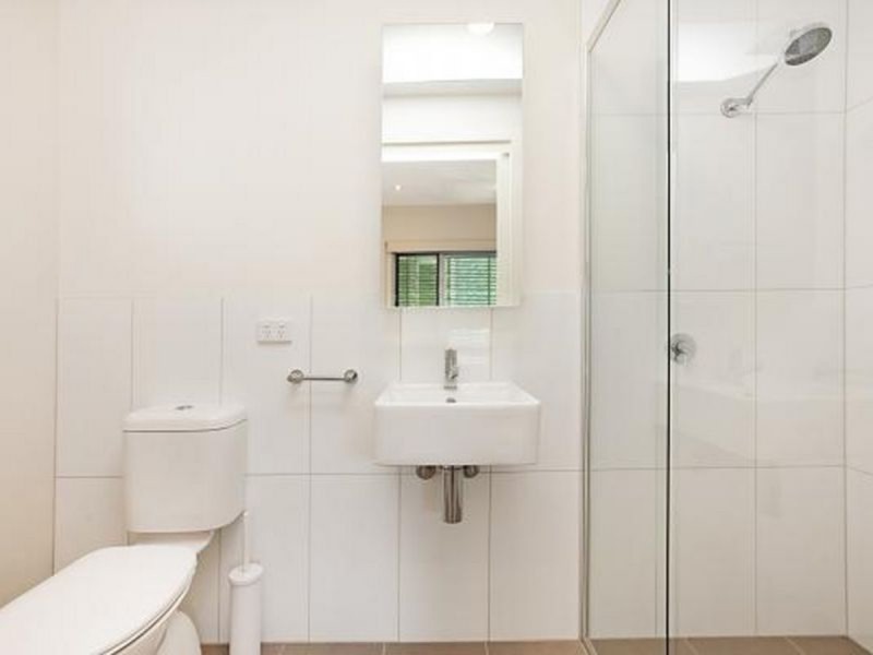 30 Parap Road, Parap NT 0820