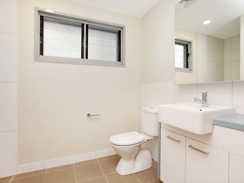 30 Parap Road, Parap NT 0820