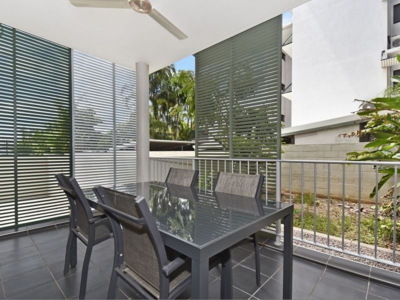 30 Parap Road, Parap NT 0820