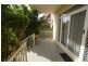 6/14 Lakeside Drive, Alawa NT 0810