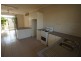 6/14 Lakeside Drive, Alawa NT 0810