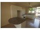 6/14 Lakeside Drive, Alawa NT 0810