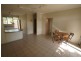 6/14 Lakeside Drive, Alawa NT 0810