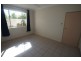 6/14 Lakeside Drive, Alawa NT 0810