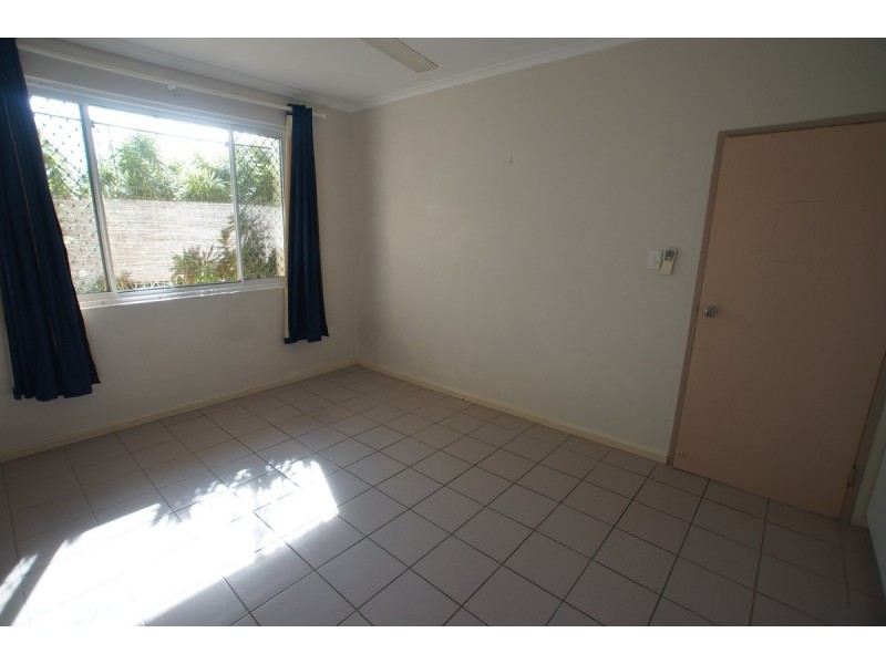 6/14 Lakeside Drive, Alawa NT 0810