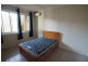 6/14 Lakeside Drive, Alawa NT 0810